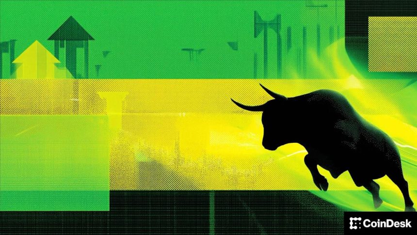 Investing in ‘Uptober’? Brazil’s Largest Investment Bank’s Crypto Arm Names 5 Token Picks