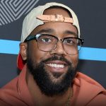 Marcus Jordan Says He’s Six Months Sober, ‘Still The Life of The Party’
