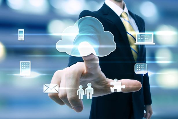 Rigetti (RGTI) Soars 9% on AI Frenzy