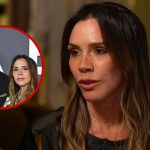 Victoria Beckham Credits David for Boosting Her Confidence, Saving Brand