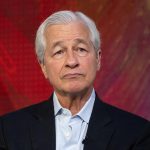 JPMorgan’s Dimon on Tricolor losses: ‘It is not our finest moment’