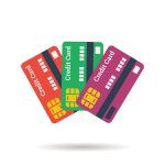 What is the Amex trifecta? How to get more value from your Membership Rewards Points.