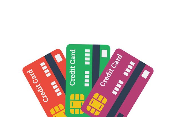 What is the Amex trifecta? How to get more value from your Membership Rewards Points.