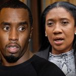 Diddy Defense Lawyer Breaks Down in Tears at Hearing Prior to Sentencing