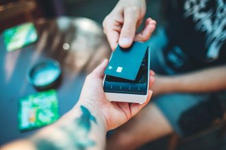 What credit cardholders should know for 2025: Predictions, interest rates, changing benefits, and more