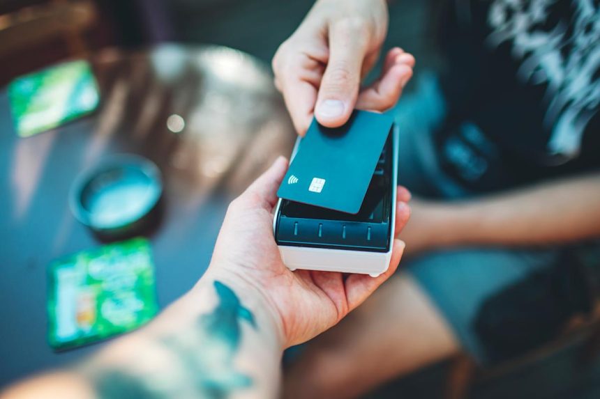 What credit cardholders should know for 2025: Predictions, interest rates, changing benefits, and more