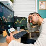 Why Is Wolfspeed Stock Soaring Today?