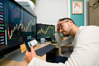 Why Is Wolfspeed Stock Soaring Today?