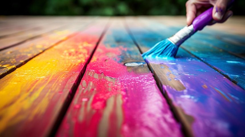 The Sherwin-Williams Company’s (SHW) Consistency: What Makes it a Reliable Dividend Stock