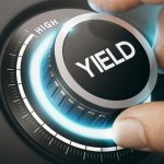 How To Put 0 In Your Retirement Fund Each Month With Assurant Stock
