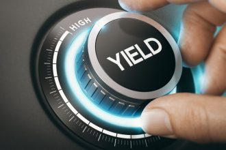How To Put 0 In Your Retirement Fund Each Month With Assurant Stock