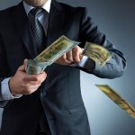 1,000 Millionaires Tell You How They Got Rich