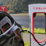 Unusual Tesla Call Options Volume Shows Investors Bullish on TSLA