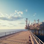 Crescent Energy (CRGY): Among the Energy Stocks that Lost This Week