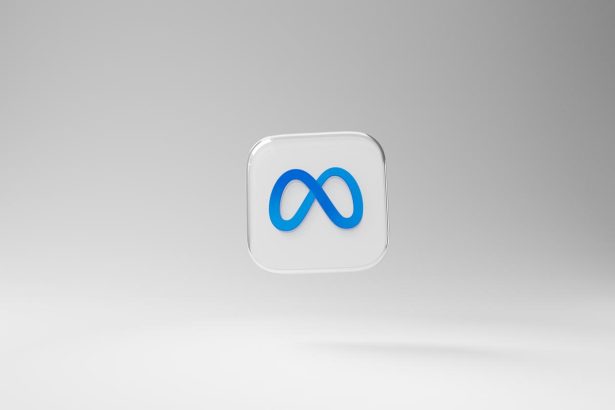 Citi Reiterates Buy Rating on Meta Platforms, Keeps Price Target at 5