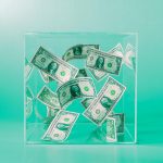 Navan plows ahead with IPO during shutdown, aims for .45B valuation