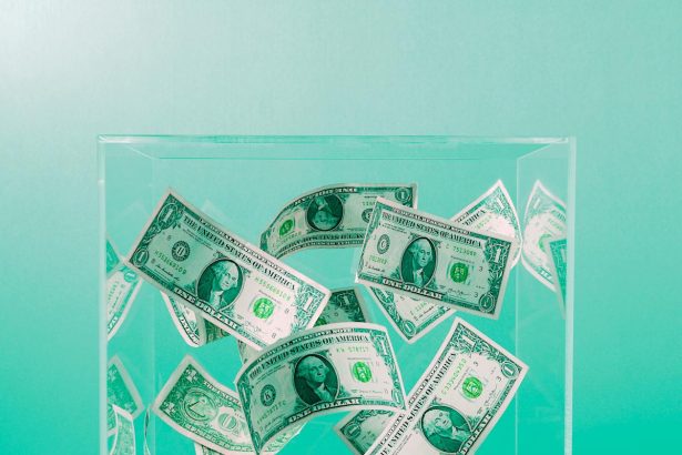 Navan plows ahead with IPO during shutdown, aims for .45B valuation