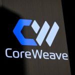 Core Scientific's board asks shareholders to vote for CoreWeave deal