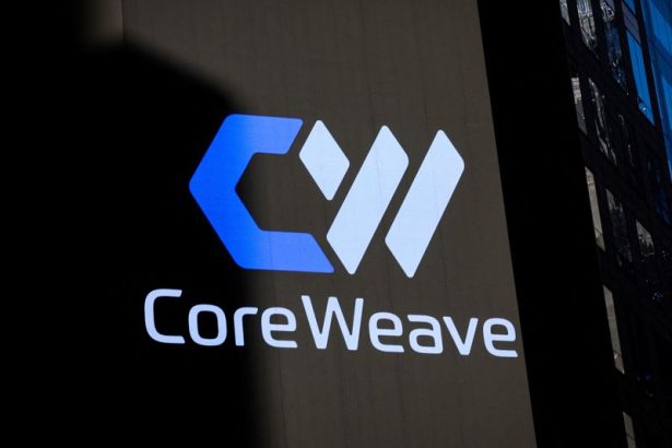 Core Scientific's board asks shareholders to vote for CoreWeave deal