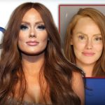 'Southern Charm' Star Kathryn Dennis Begins Jail Sentence for DUI