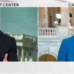 Elizabeth Warren Loses Her Mind When Journalist Notes That Democrats Actually Do Want Healthcare for Illegals on the Taxpayers’ Dime (VIDEO) | The Gateway Pundit | by Mike LaChance
