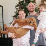 Emilie Kiser Shares Post About Grief Following Son Trigg’s Death