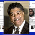 Chief judge warns of random Loop attacks as accused man walks free under cashless bail system he supports – CWB Chicago