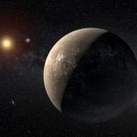 Astronomers Have Picked Their Favorite Exoplanets. Their Choices Might Surprise You