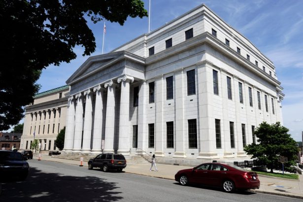 Dem scheme to move elections outside NYC to even years upheld by court