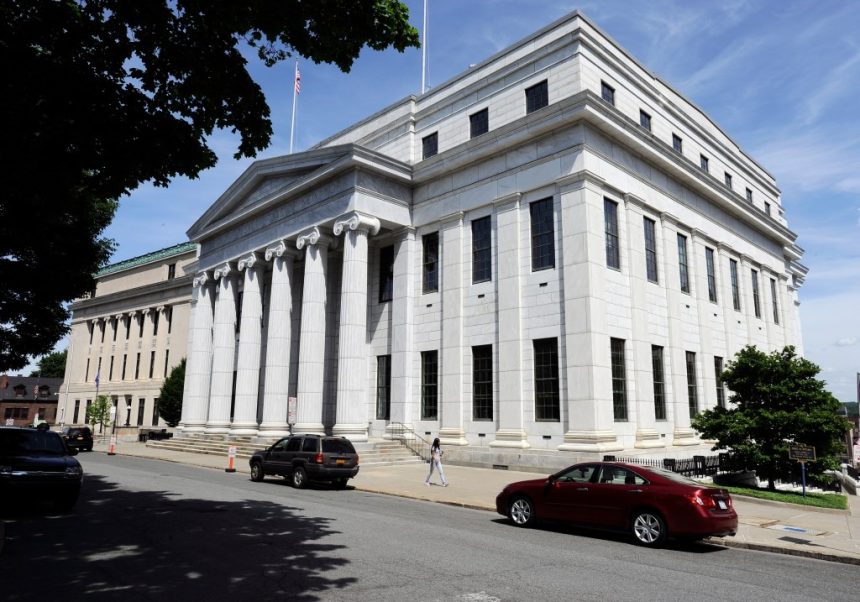 Dem scheme to move elections outside NYC to even years upheld by court