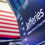 Jefferies’ quarterly profit beats estimate as dealmaking rebound drives record advisory fees