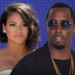 Cassie Ventura's Lawyer Reacts to Diddy's Sentencing