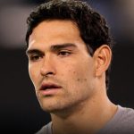 Mark Sanchez Charged With Battery, Other Offenses After Violent Altercation