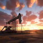 Ovintiv (OVV) Fell This Week. Here is Why.