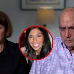 Ellen Greenberg’s Parents Say They Want the Truth About Daughter’s Death