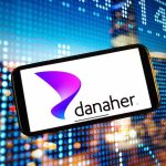 Earnings Preview: What To Expect From Danaher’s Report