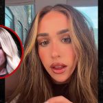 Kim Zolciak Had Daughter Ariana Biermann’s Freckles Lasered Off as Teen