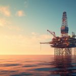 Houston American Energy (HUSA) Fell By 9% This Week. Here is Why.