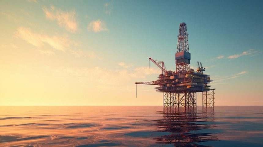 Houston American Energy (HUSA) Fell By 9% This Week. Here is Why.