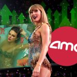 Taylor Swift’s AMC Theatres ‘TLOAS’ Release Party Makes History