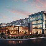 Bernstein Reaffirms Buy Rating on UnitedHealth Group, Keeps PT at 9