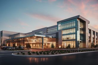 Bernstein Reaffirms Buy Rating on UnitedHealth Group, Keeps PT at 9