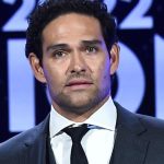 Alleged Mark Sanchez Attack Victim Files Lawsuit After Stabbing