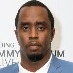Diddy Set to Be Sentenced in NYC ‘Freak-Offs’ Trial