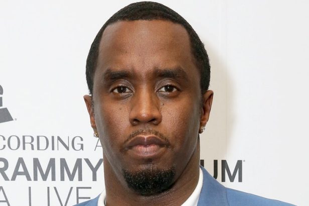 Diddy Set to Be Sentenced in NYC ‘Freak-Offs’ Trial