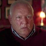 ‘Risky Business’ and ‘The Breakfast Club’ Actor Ron Dean Dead at 87