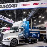 PACCAR’s Quarterly Earnings Preview: What You Need to Know
