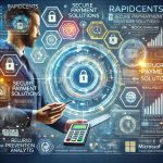 DLocal (DLO) Climbs 10.4% on Bullish Outlook from Goldman Sachs