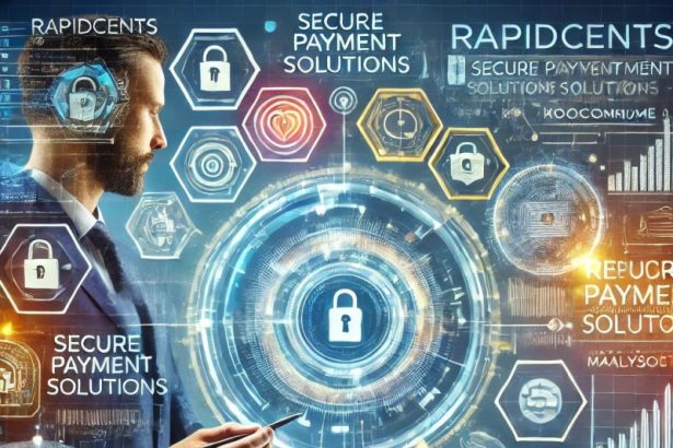 DLocal (DLO) Climbs 10.4% on Bullish Outlook from Goldman Sachs