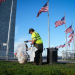 Is the government still shut down? How does shutdown impact SNAP, travel, banking?